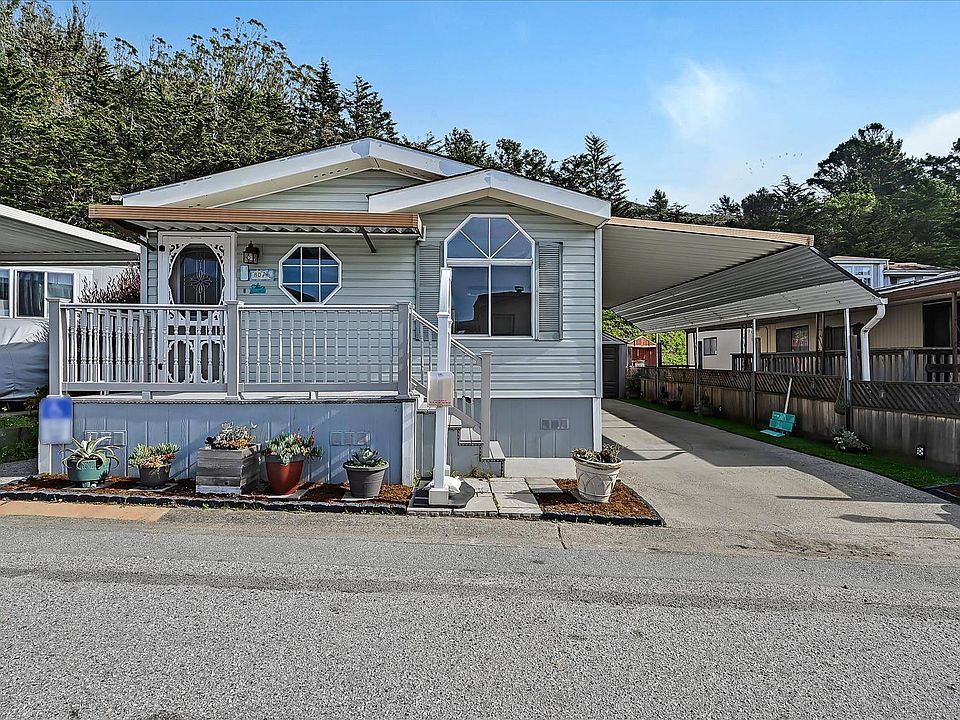 1st image of 80 Seashore Dr