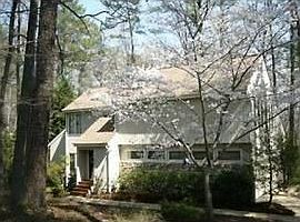 1st image of 120 Old Forest Creek Dr