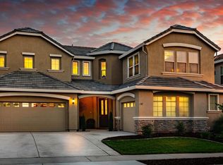2361 Provincetown Way, Roseville, CA 95747