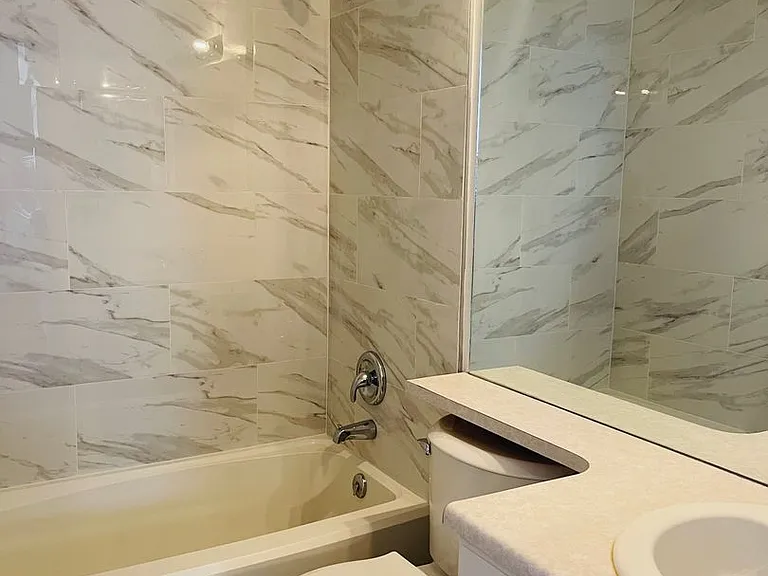 5361 S Dunkirk Way — Photo 7
