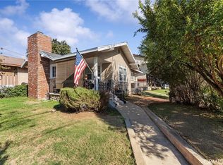 1800 N Avenue 55, Los Angeles, CA 90042