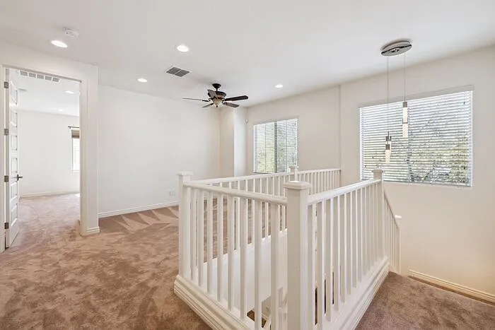 211 E Brinley Dr — Photo 18