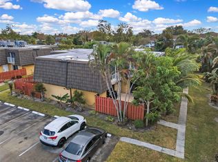 22168 Boca Rancho Dr APT B, Boca Raton, FL 33428