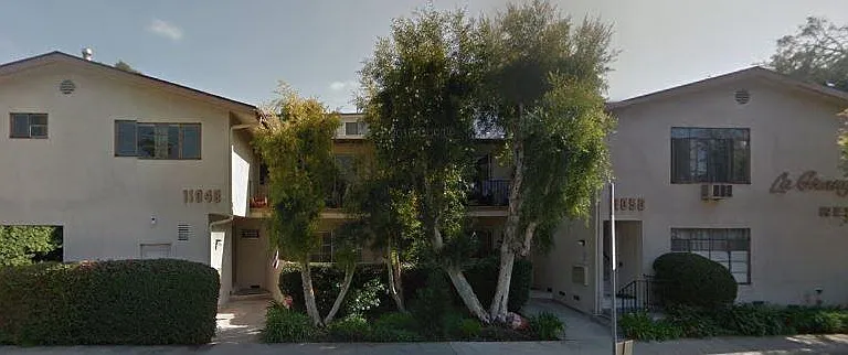 11050 La Grange Ave #5 — Photo 1