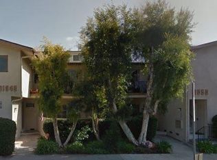 11050 La Grange Ave APT 5, Los Angeles, CA 90025