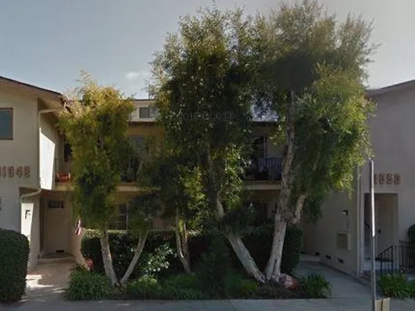 11050 La Grange Ave APT 5, Los Angeles, CA 90025