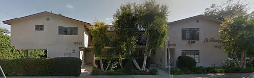 11050 La Grange Ave #5 Photo 1