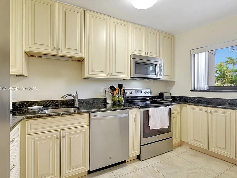 3605 S Ocean Blvd #206 — Photo 9