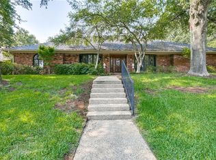 2722 Buttermilk Dr, Arlington, TX 76006