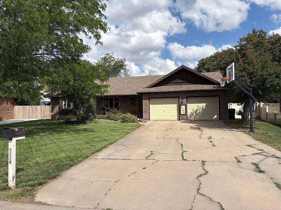 1st image of 5228 Quail Creek Dr