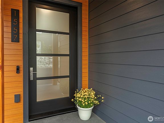 5th image of 1557 Mitchell Avenue #2