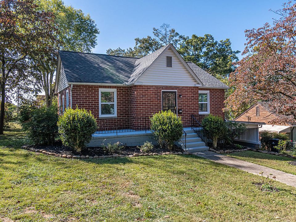 1st image of 2303 Kantebury Dr