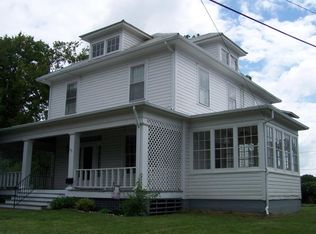 230 Union St, Salem, VA 24153
