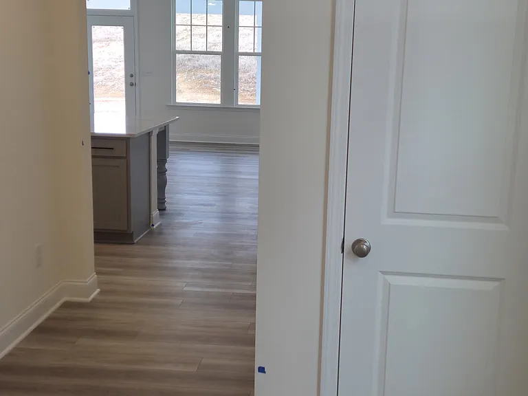 5113 Ranger Grove Way — Photo 28
