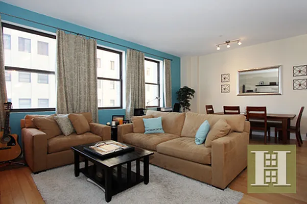 Rented by Halstead Real Estate | media 5