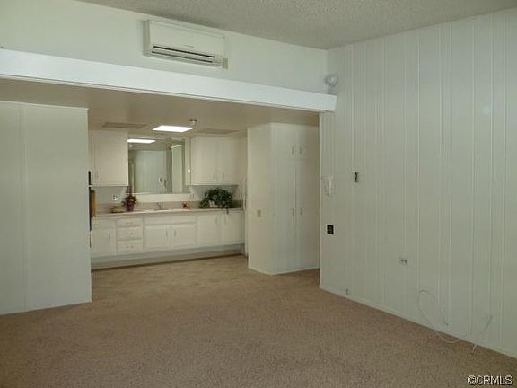 5th image of 13501 El Dorado Dr APT 199J