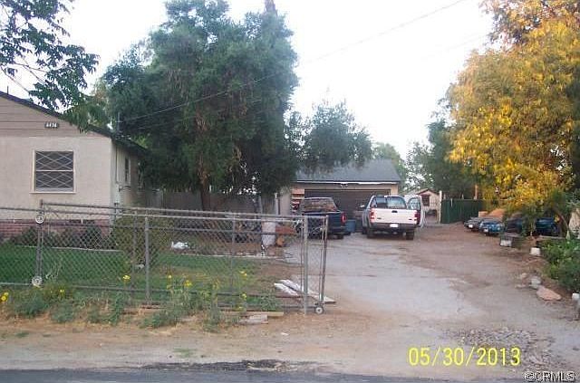 2nd image of 6436 William Ave