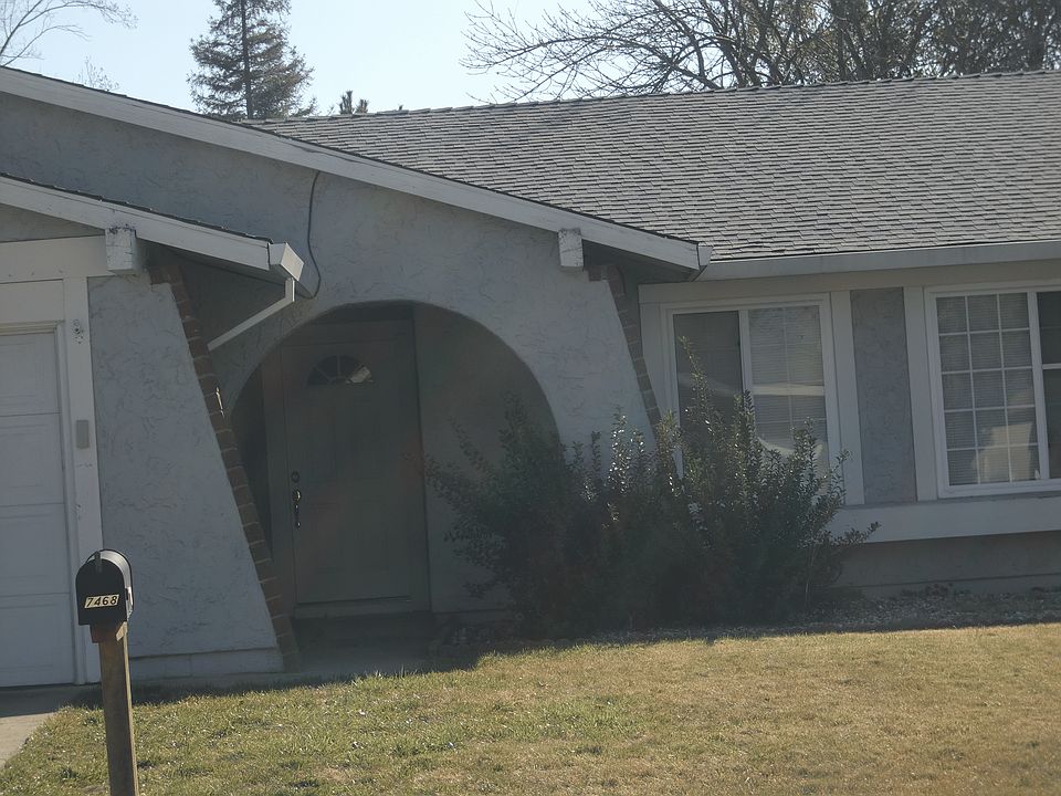 7468 Mar Vista