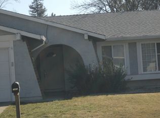 7468 Mar Vista Way, Citrus Heights, CA