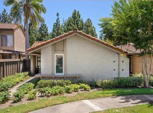 10 Tangerine, Irvine, CA 92618