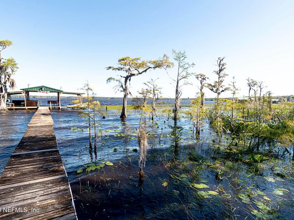 23985 NFR 209, Olustee, FL 32072