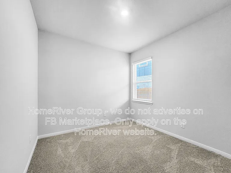 7622 Thrips Ln — Photo 12