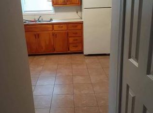 1100 Cedar St APT 02, Owensboro, KY 42301