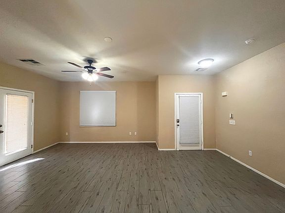 2nd image of 673 Peachy Canyon Cir Unit 103