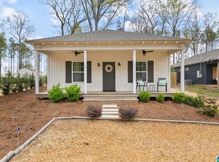 90 Cove Dr, Eclectic, AL 36024