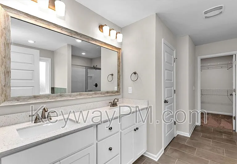5995 Big Pond Trl — Photo 16