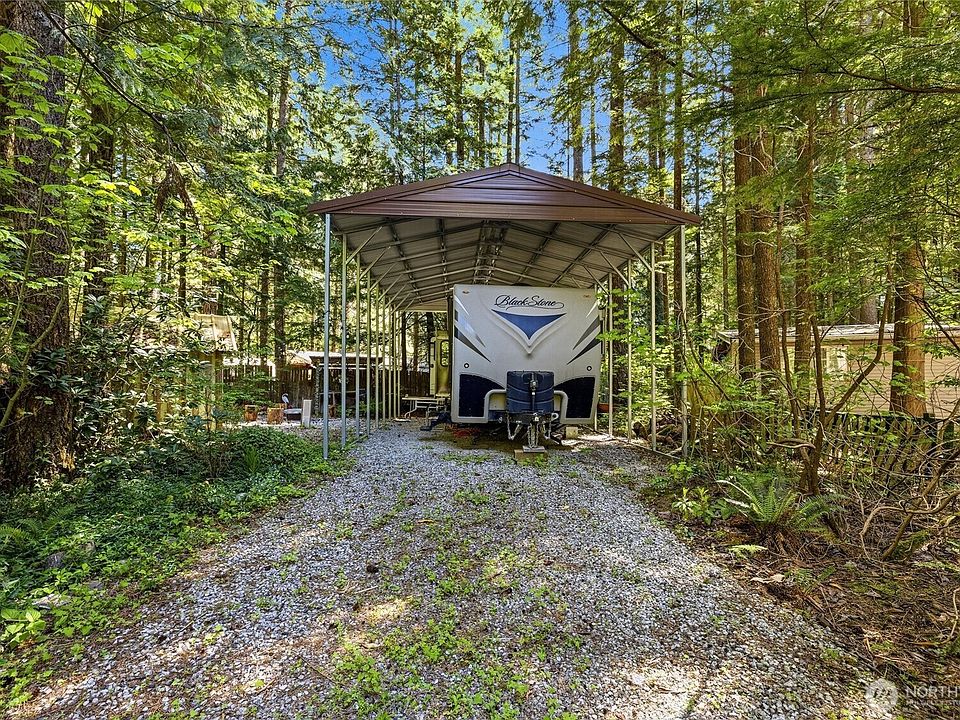 1st image of 1164 Alder Lane