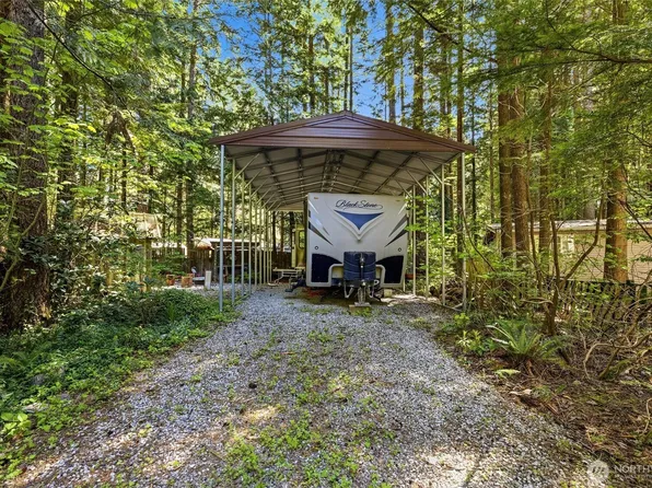 1164 Alder Lane, Sumas, WA 98295