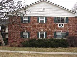 1st image of 37 Briar St APT 21
