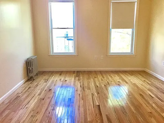 Rented by GTM Property Group  | media 18