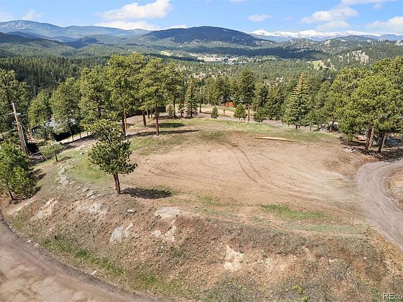 4th image of 4801 Forest Hill Road