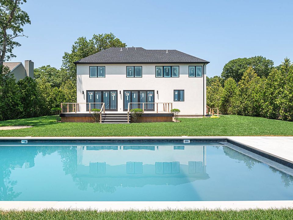65 Bellows Terrace Rd, Hampton Bays, NY 11946 Zillow