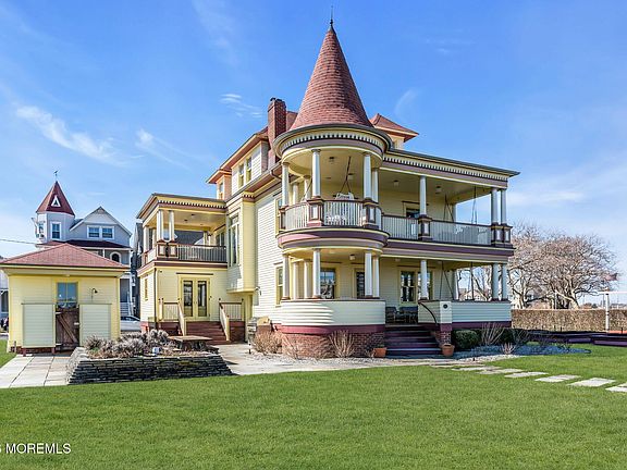 2nd image of 26 Lake Avenue