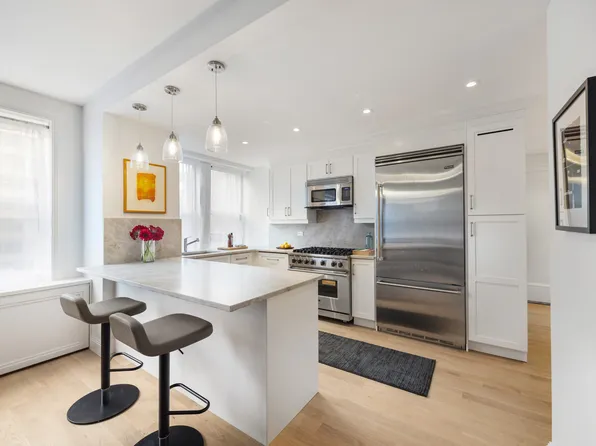 220 West 93rd Street image 5 of 16