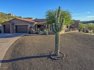 37209 N 33rd Ave, Phoenix, AZ 85086