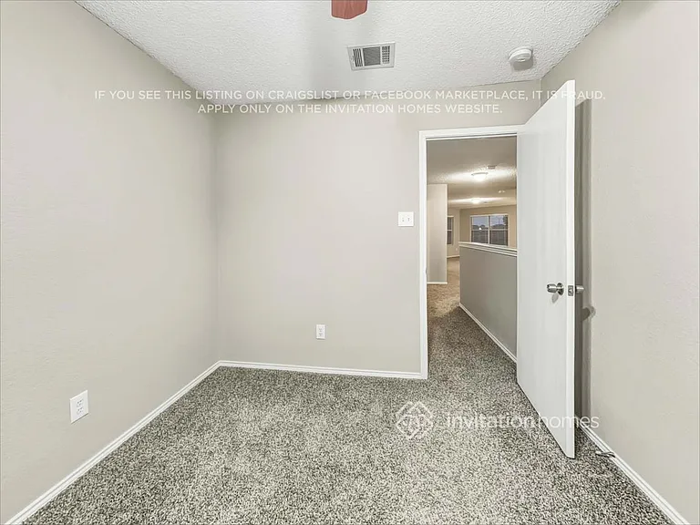 510 Del Mar Dr — Photo 20