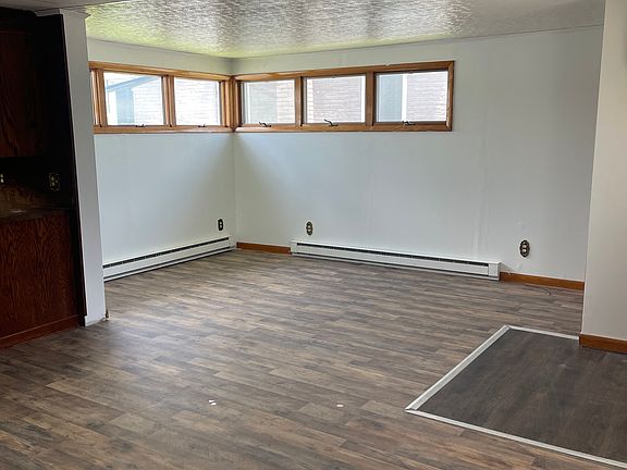 4th image of 1224-1226 W Market St #1224