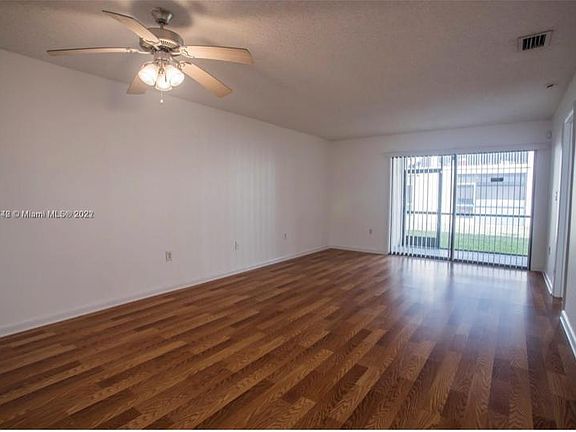 4th image of 2257 SW 80th Ter #2257