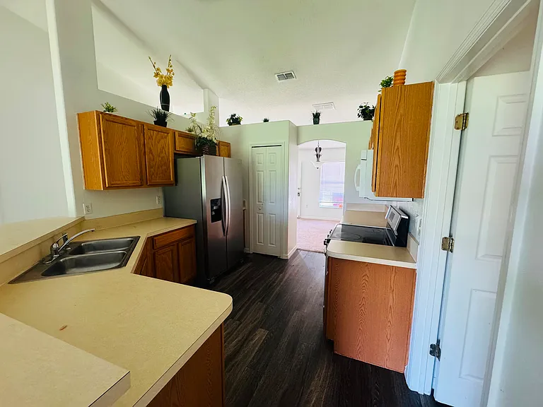 27 Flatfish Dr — Photo 23