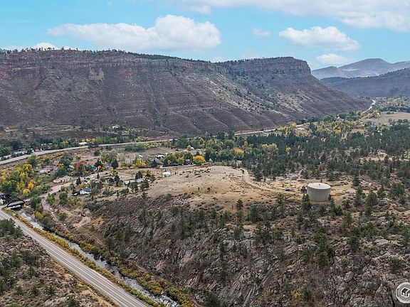 5th image of 0 Apple Valley Rd