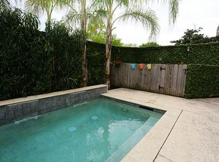 6301 Schuler St, Houston, TX 77007