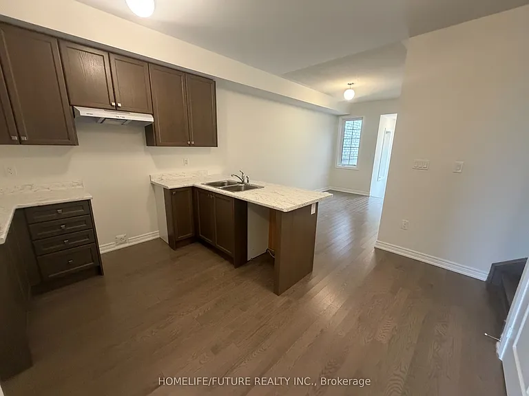 1230 Elizabeth Mackenzie Dr — Photo 3