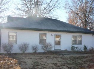 4500 Gray St, Belleville, IL