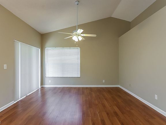 c15c7627-1db5-4c39-8a6f-44d28788479f-w_1500-h_1000