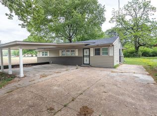 2856 Allen Rd, Memphis, TN 38128