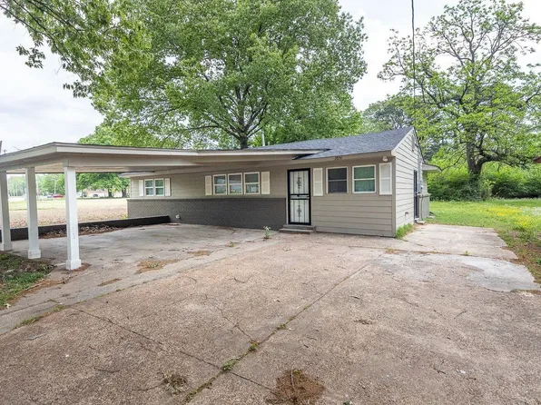 2856 Allen Rd, Memphis, TN 38128